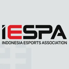 Iespa